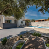 Отель Villa Julija Zadarvillas, фото 41