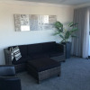 Отель Manly Surfside Holiday Apartments, фото 11