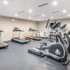 Отель Holiday Inn Express & Suites Tulsa East - Catoosa, an IHG Hotel, фото 18