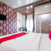 Отель OYO 1648 Penginapan Three Joye, фото 31