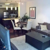 Отель Hollywood Boulevard Extended Stay, фото 12