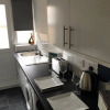 Отель Townhouse @ Allen St - Stoke, фото 13