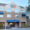 Отель Sonesta ES Suites Dallas Medical Market Center в Далласе