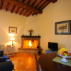 Отель I Casali Di Colle San Paolo, фото 6