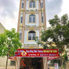 Отель Tn Thnh Hostel, фото 1