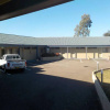 Отель Mollymook Motel, фото 13