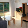 Отель Aparthotel Golf Beach, фото 8