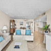 Отель Gulf Shore Condo #520, фото 7
