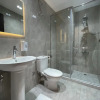 Отель Sleep Inn Apart-hotel, фото 9