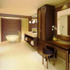 Отель Royal Palm Beachcomber Luxury, фото 17