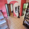 Отель Pousada Toa Toa Em Pipa, фото 19