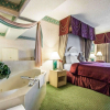 Отель Clarion Inn Branson, фото 6