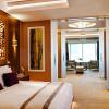 Отель The Domain Bahrain Hotel and Spa - Adults Friendly 16 Years Plus, фото 38