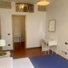Отель Magdalene Apt, фото 4