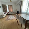 Отель Business-friendly Flat With Central Location in Fikirtepe, фото 18