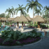 Отель Dreams Playa Mujeres Golf & Spa Resort - All Inclusive, фото 18