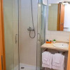 Отель Regada House, фото 13