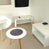 Отель Rooi Santo Residence, фото 17