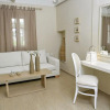 Отель Oikies Small Elegant Houses, фото 4