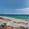 Отель Pelican Beach 1012 2 Bedroom Condo by Pelican Beach Management, фото 19