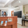 Отель Beach Front Hostel, фото 8
