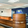 Отель Days Inn Corley Nec M6, фото 2