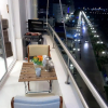 Отель Larnaca Seaview Rooms, фото 7