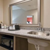 Отель Hampton Inn & Suites Pensacola/I-10 Pine Forest Road, фото 26
