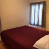 Отель Nice 2 Bedroom in Burbank, фото 2