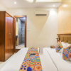 Отель FabHotel Le Western Andheri, фото 10