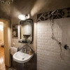 Отель Cestello 17 Guesthouse, фото 9