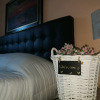 Отель Dante Rooms, фото 4