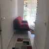 Отель Villa Eda Apart, фото 32