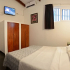 Отель Hostal Casa Blanca, фото 3