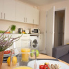 Отель Stayzo Stylish Accommodation in Southampton 10, фото 11