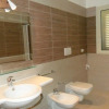 Отель Apartment With one Bedroom in Vieste , With Enclosed Garden - 150 m From the Beach, фото 8