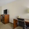Отель Comfort Inn, фото 22