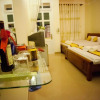 Отель Happy Day Hotel, фото 5