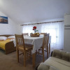 Отель Apartments Mary, фото 5