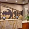 Отель Staybridge Suites Midvale, an IHG Hotel, фото 2