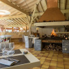 Отель Chalet Hôtel La Chemenaz, The Originals Relais - Hotel Chalet de Tradition, фото 29