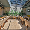 Отель Reverence Hotel, фото 18