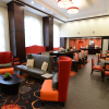 Отель Hampton Inn & Suites Albany At Albany Mall, фото 19