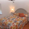 Отель Holiday Home Uxaneko-errota, фото 9