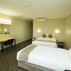 Отель Geraldton Motor Inn, фото 2