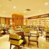 Отель Xining Naduo Hotel, фото 18