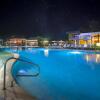 Отель Catalonia Royal Bavaro - Adults Only - All Inclusive, фото 15