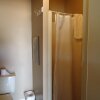 Отель Chalets Maison Chez Laurent, фото 8