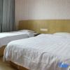 Отель Yizhang Huabiao Hotel, фото 8