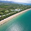 Отель Reef Resort Villas Port Douglas, фото 21